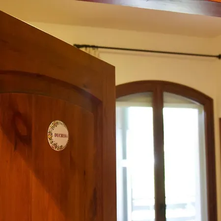 Casale Del Fattore Panzió Cesena