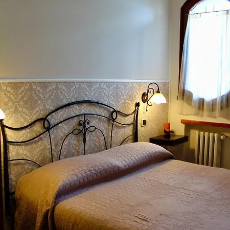 Casale Del Fattore Panzió Cesena