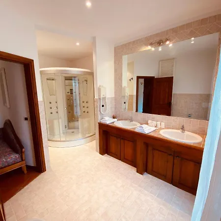 Casale Del Fattore 3*