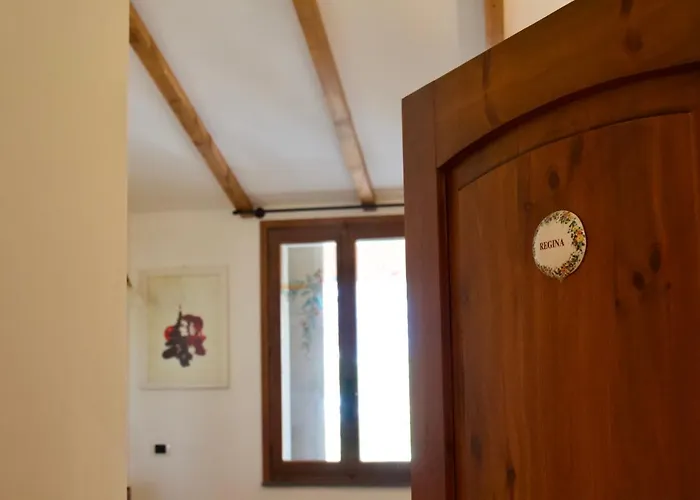 Casale Del Fattore Cesena