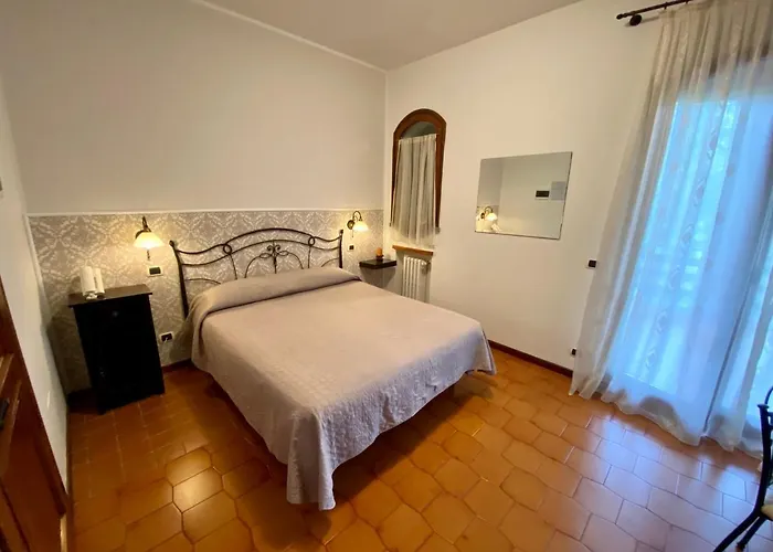 Casale Del Fattore Cesena