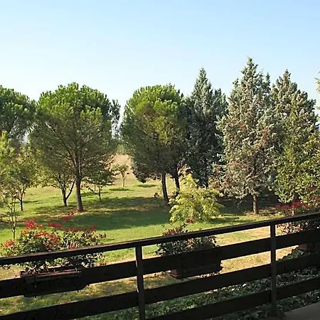 Casale Del Fattore 3*