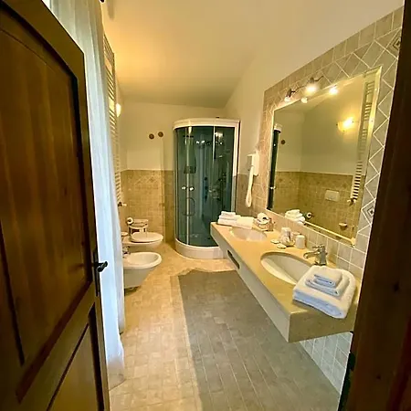 Casale Del Fattore