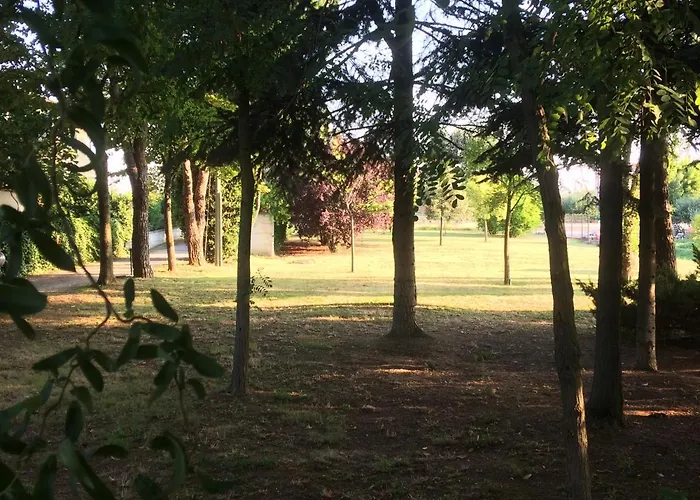 Casale Del Fattore Cesena